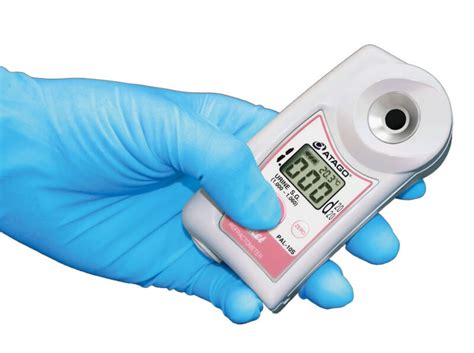 hydration testing refractometer athletes|hydration testing pdf.